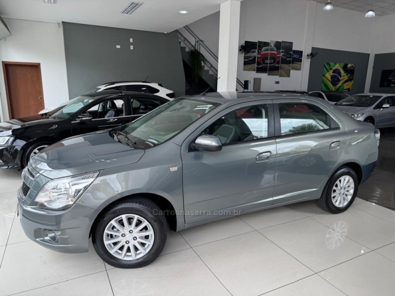 cobalt 1.4 mpfi lt 8v flex 4p manual 2012 sao leopoldo