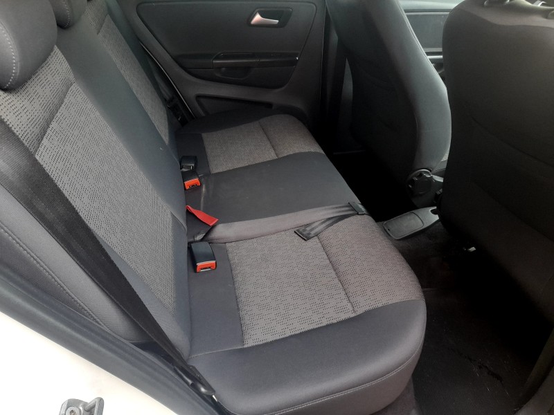 SPACEFOX  - 2013 - CAXIAS DO SUL