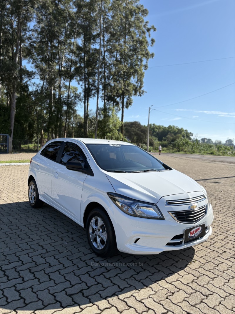 onix 1.0 lt 12v flex 4p manual 2016 lajeado