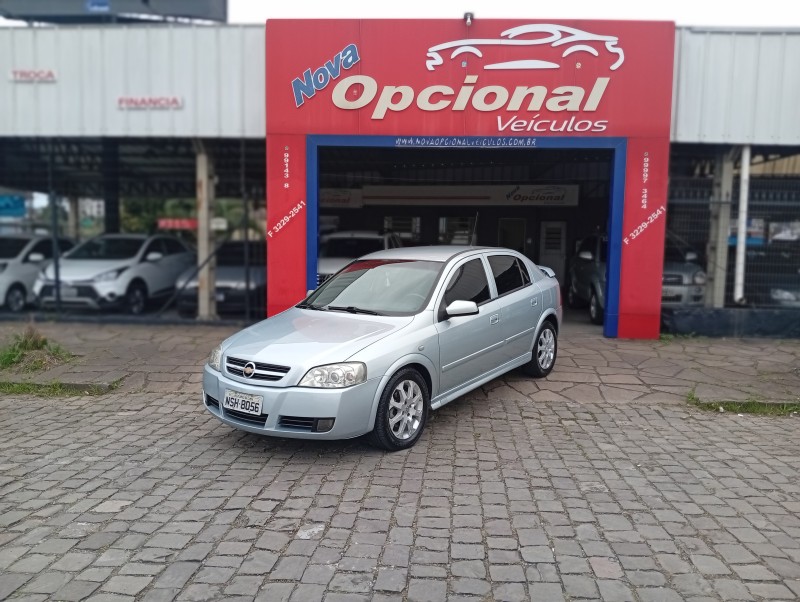 astra 2.0 mpfi advantage 8v flex 4p manual 2009 caxias do sul