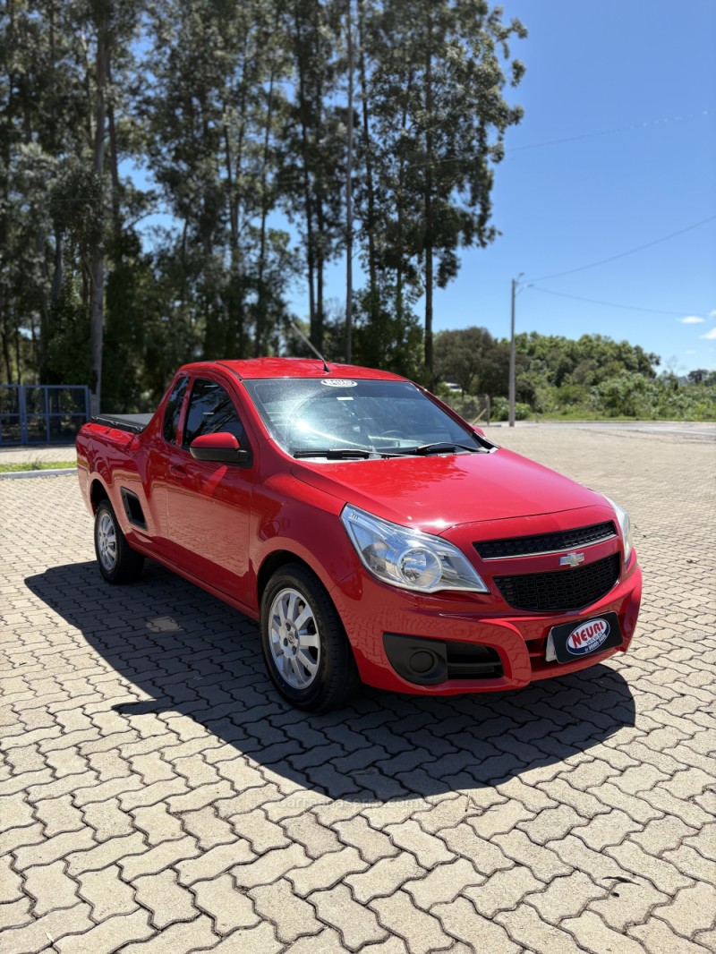 montana 1.4 mpfi combo cs 8v econo flex 2p manual 2016 lajeado