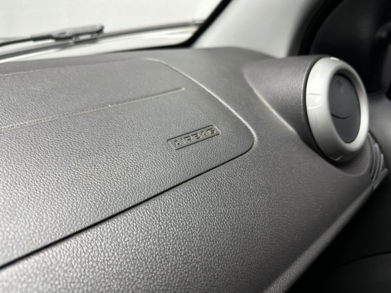 FIESTA 1.0 SE 8V FLEX 4P MANUAL - 2014 - VACARIA