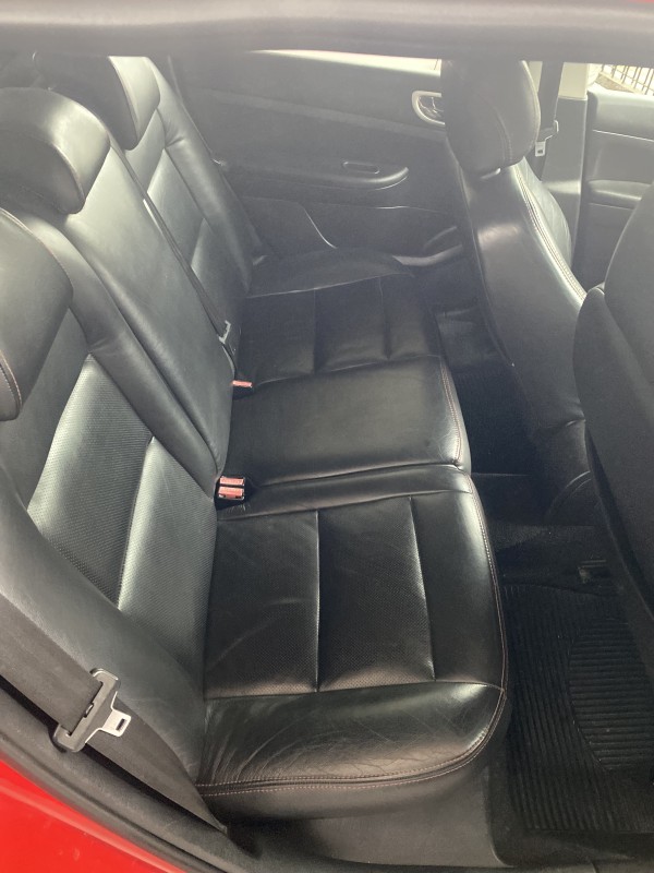 307 1.6 PRESENCE PACK 16V FLEX 4P MANUAL - 2009 - CAXIAS DO SUL