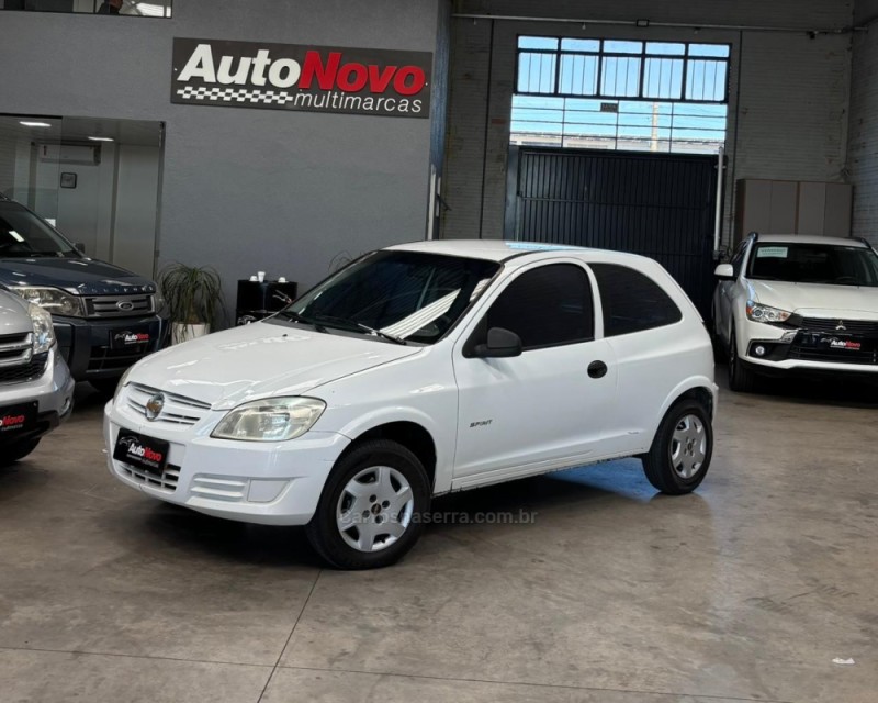 celta 1.0 mpfi vhc spirit 8v flex 2p manual 2006 vacaria