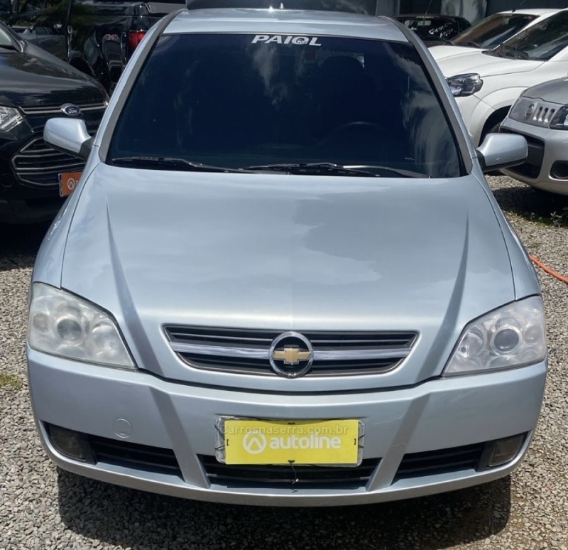 astra 2.0 mpfi advantage 8v flex 4p manual 2010 canela