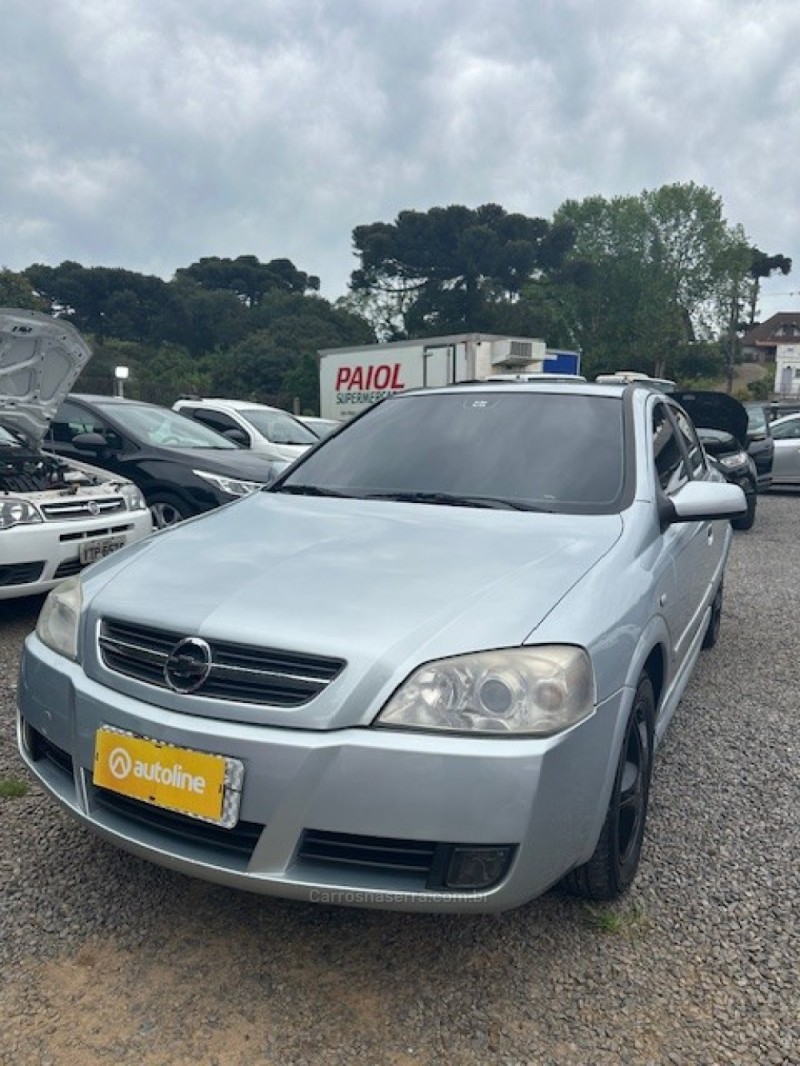 astra 2.0 mpfi advantage 8v flex 4p manual 2010 canela