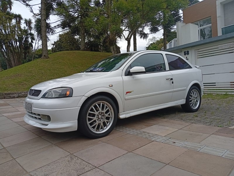 astra 2.0 mpfi sport 8v gasolina 2p manual 2001 farroupilha