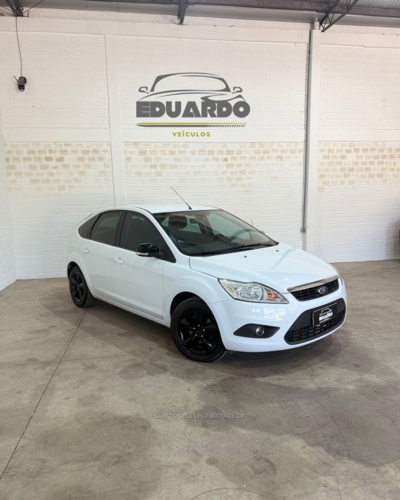 focus 1.6 glx 16v flex 4p manual 2013 arroio do meio