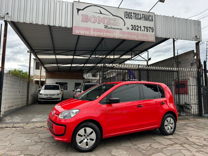 up 1.0 mpi take up 12v flex 4p manual 2017 caxias do sul