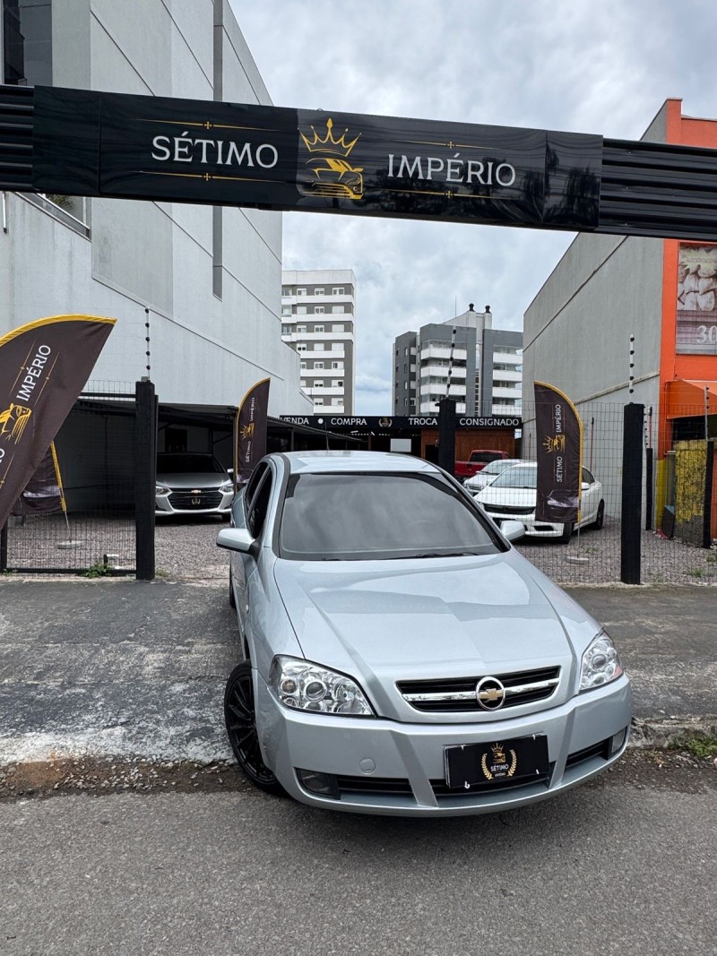 astra 2.0 mpfi advantage 8v flex 4p manual 2010 caxias do sul