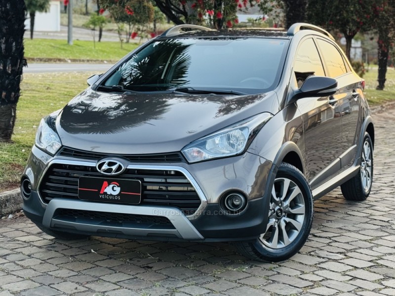 hb20x 1.6 16v style flex 4p manual 2016 casca