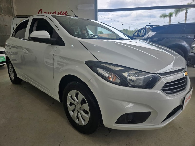 onix 1.0 lt plus 8v flex 4p manual 2017 bom principio