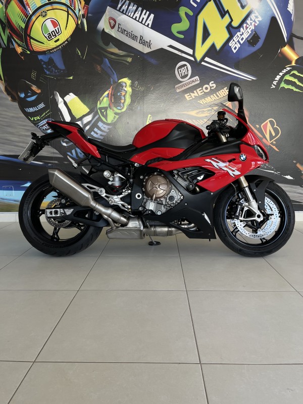 s 1000 rr 2020 passo fundo