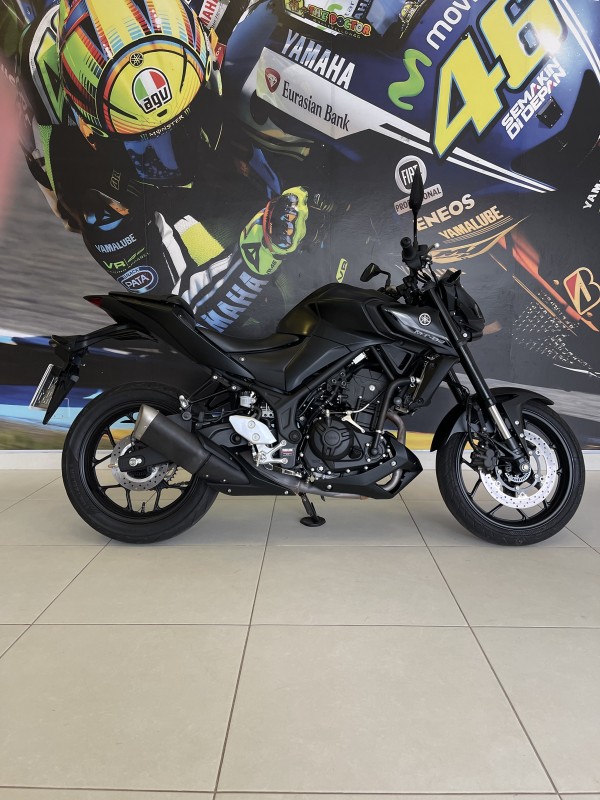 mt 03 abs 2025 passo fundo