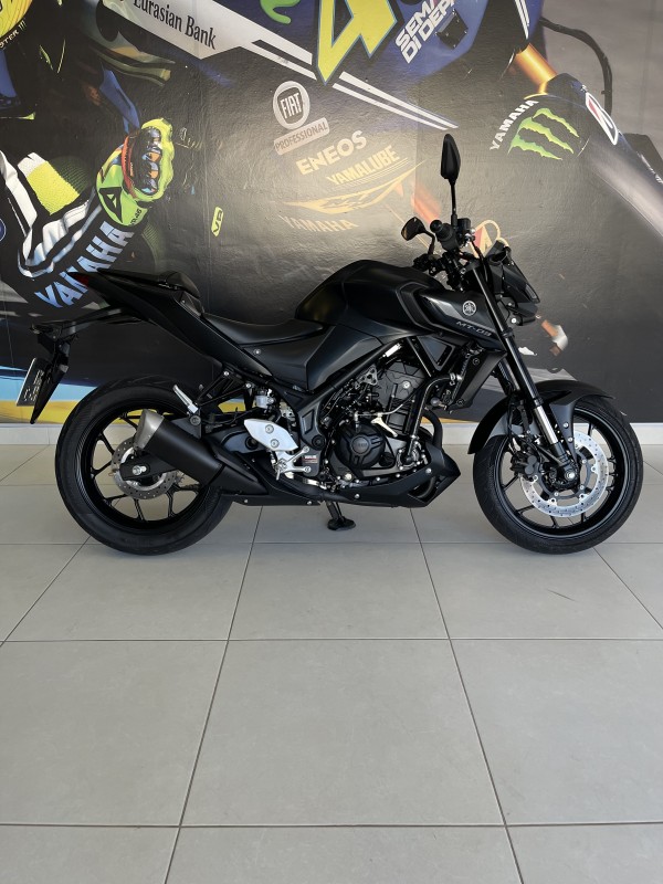 mt 03 abs 2025 passo fundo