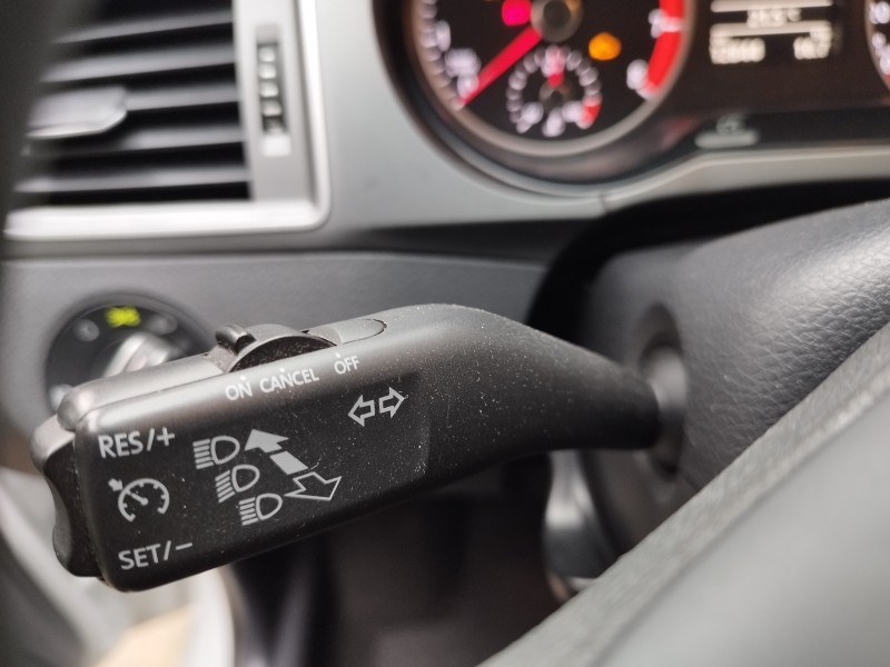 FOX 1.6 CONNECT 8V FLEX 4P MANUAL - 2020 - VERANóPOLIS