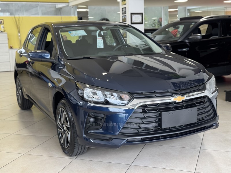onix 1.0 12v flex 4p manual 2026 flores da cunha