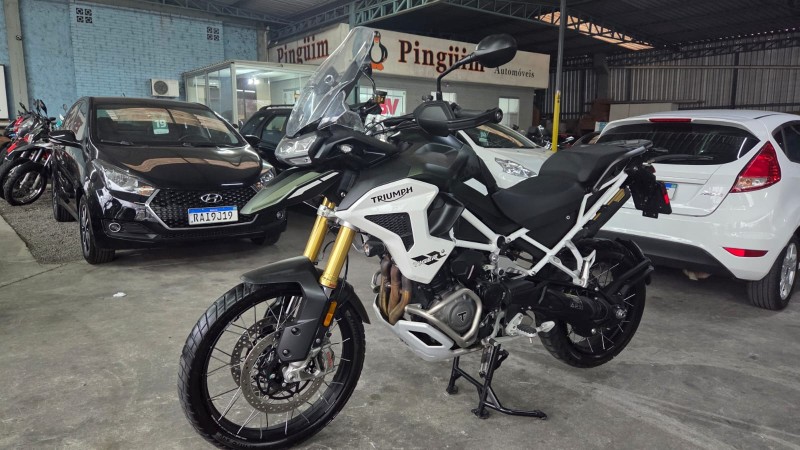 tiger 1200 pro 2023 caxias do sul