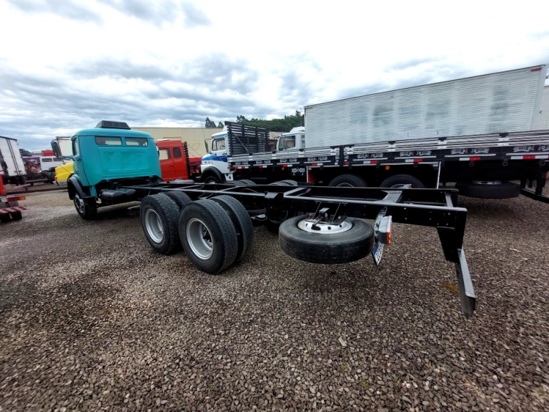 1113  - 1985 - GARIBALDI