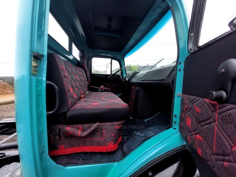 1113  - 1985 - GARIBALDI