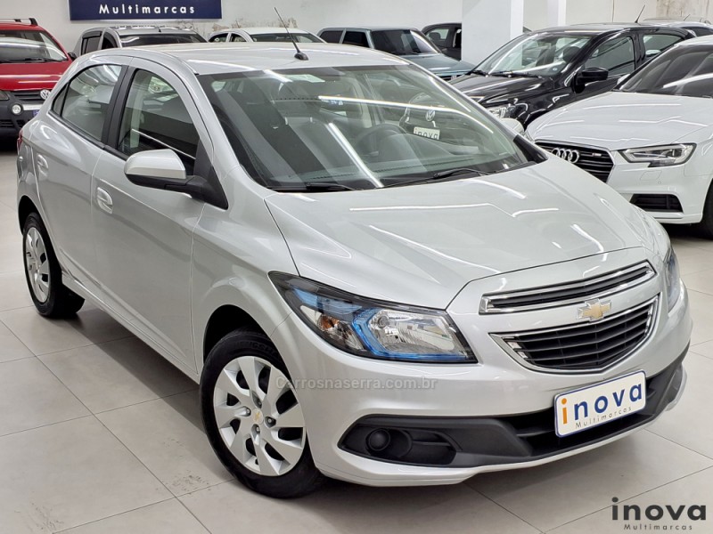 onix 1.4 mpfi lt 8v flex 4p manual 2016 novo hamburgo