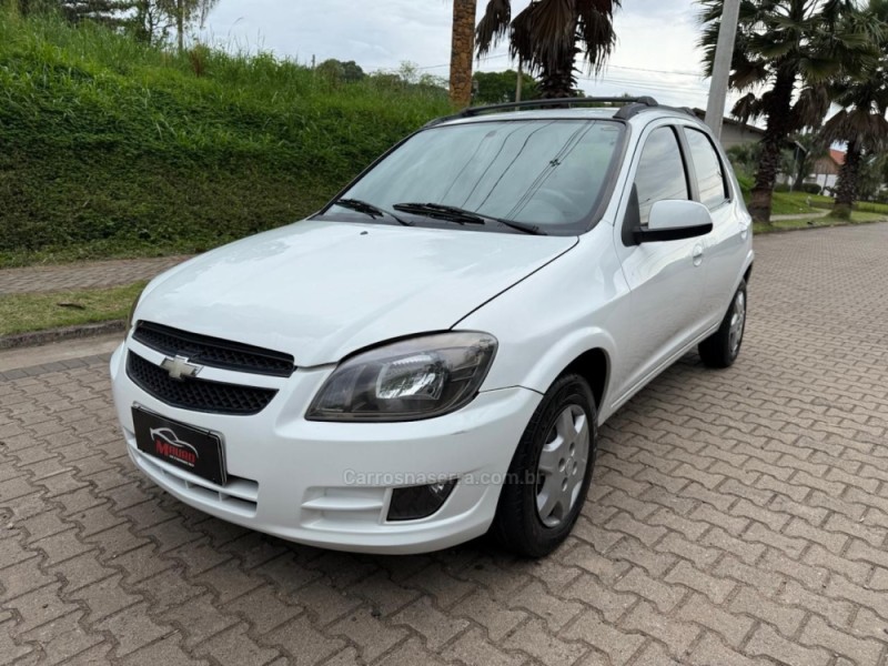 celta 1.0 mpfi lt 8v flex 4p manual 2012 ivoti