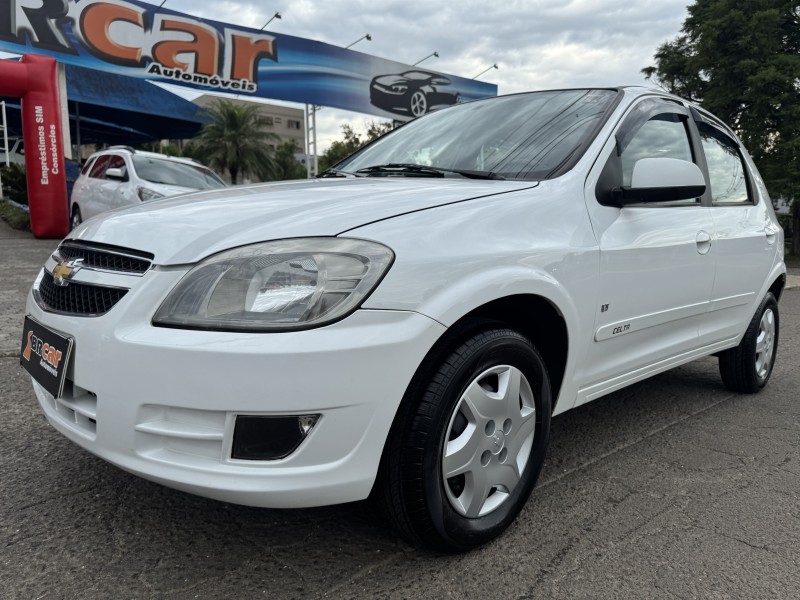 celta 1.0 mpfi lt 8v flex 4p manual 2014 dois irmaos