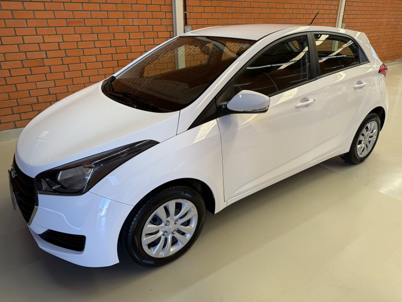 hb20 1.0 comfort plus 12v flex 4p manual 2018 bento goncalves