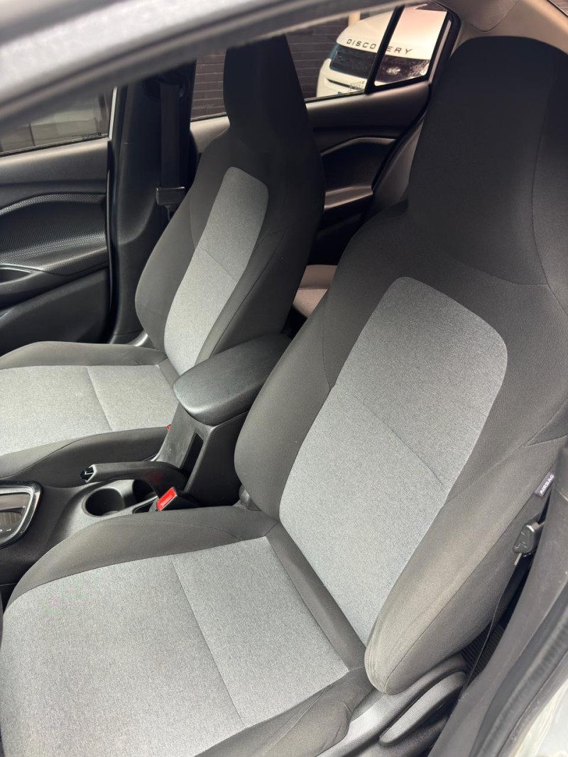 ONIX 1.0 PLUS 12V TURBO 4P AUTOMÁTICO - 2020 - CAXIAS DO SUL