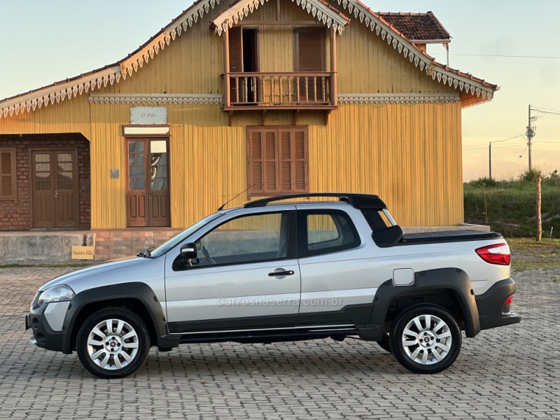 strada 1.8 mpi adventure cd 16v flex 3p manual 2015 antonio prado