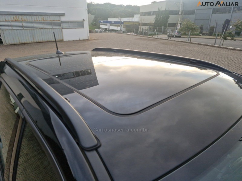 COMPASS 1.3 SERIE S T270 16V TURBO FLEX 4P AUTOMÁTICO - 2023 - CAXIAS DO SUL