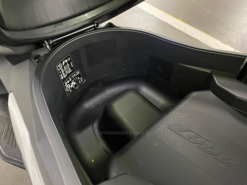 C 400 X SPORT - 2024 - CAXIAS DO SUL