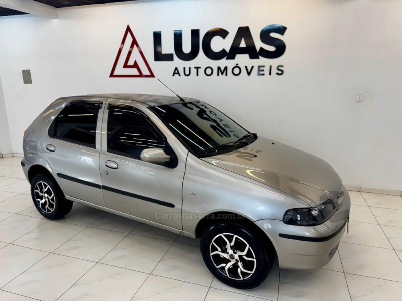 palio 1.0 mpi fire 8v flex 4p manual 2001 bom retiro do sul