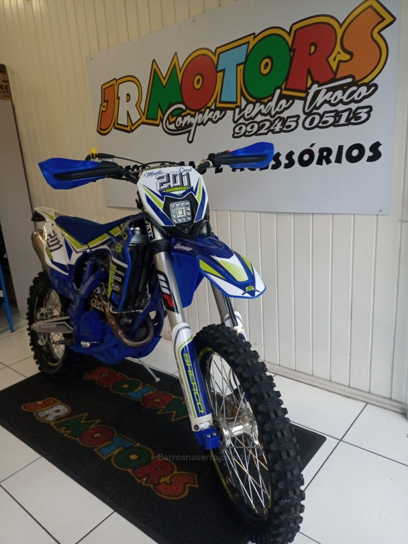se 2015 caxias do sul
