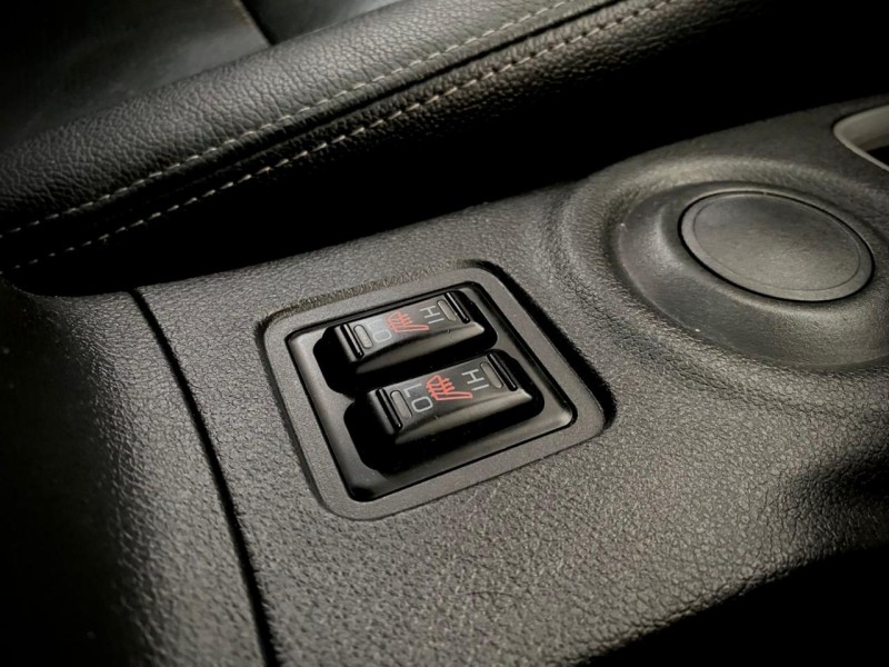 OUTLANDER 2.0 16V GASOLINA 4P AUTOMÁTICO - 2015 - LAJEADO