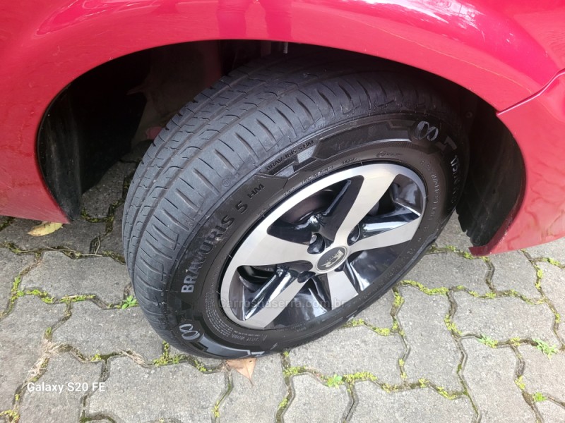 CELTA 1.0 MPFI LIFE 8V GASOLINA 2P MANUAL - 2010 - NOVA PRATA