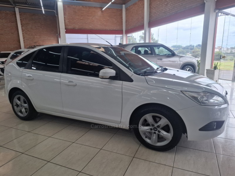 focus 1.6 glx 8v flex 4p manual 2013 bento goncalves