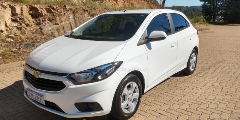 onix 1.4 mpfi lt 8v flex 4p manual 2019 sao marcos