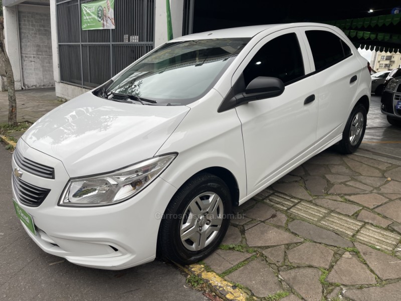 onix 1.0 mpfi lt 8v flex 4p manual 2016 bento goncalves