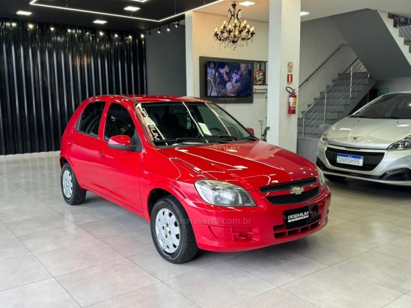 celta 1.0 mpfi 8v gasolina 4p manual 2012 dois irmaos
