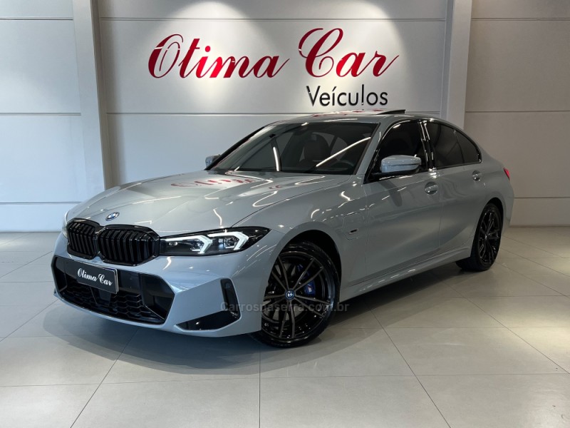 330E 
