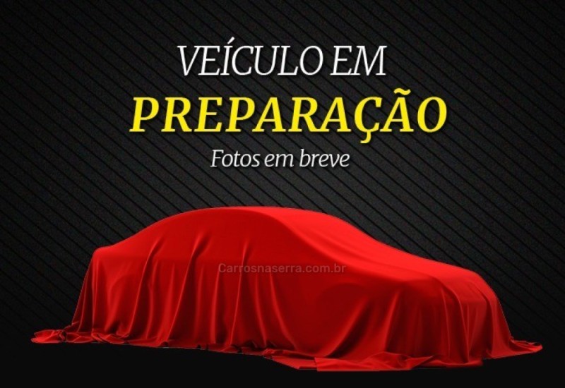 palio 1.6 mpi essence 16v flex 4p manual 2014 nova prata