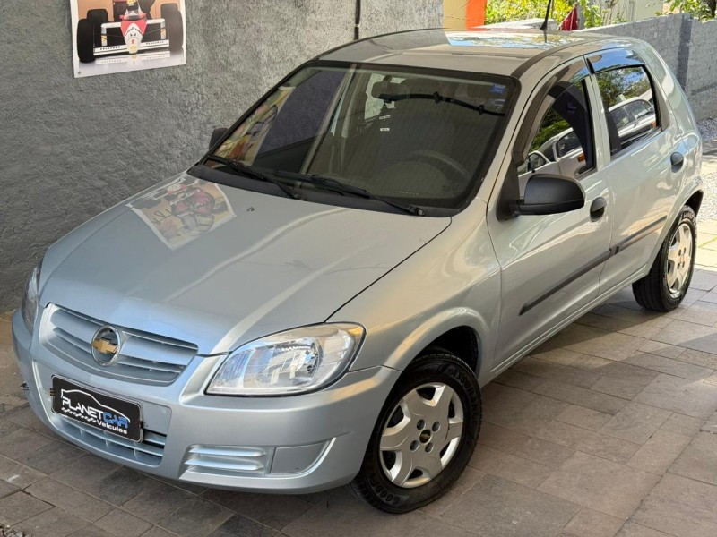celta 1.0 mpfi life 8v flex 4p manual 2008 farroupilha