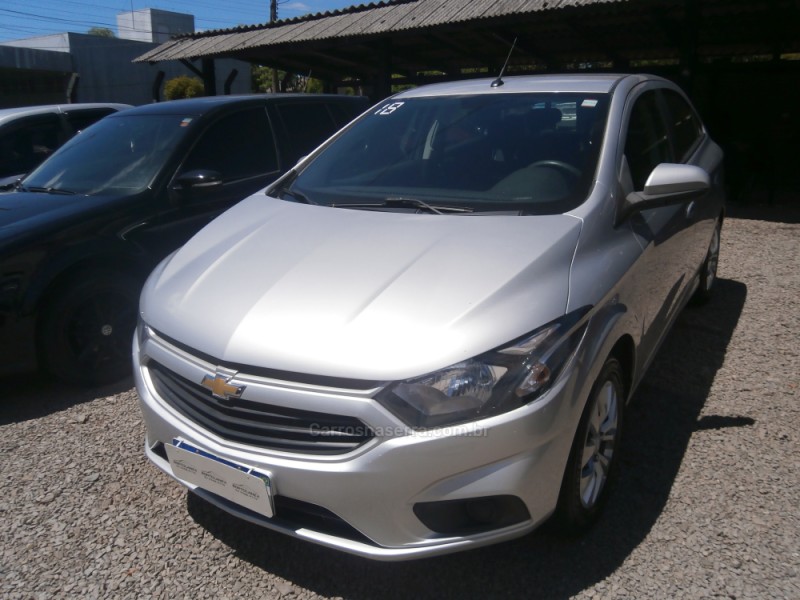 onix 1.4 mpfi lt 8v flex 4p manual 2018 farroupilha