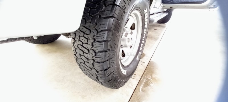 RANGER 3.0 XL 4X4 CD TURBO ELECTRONIC DIESEL 4P MANUAL - 2011 - CAXIAS DO SUL