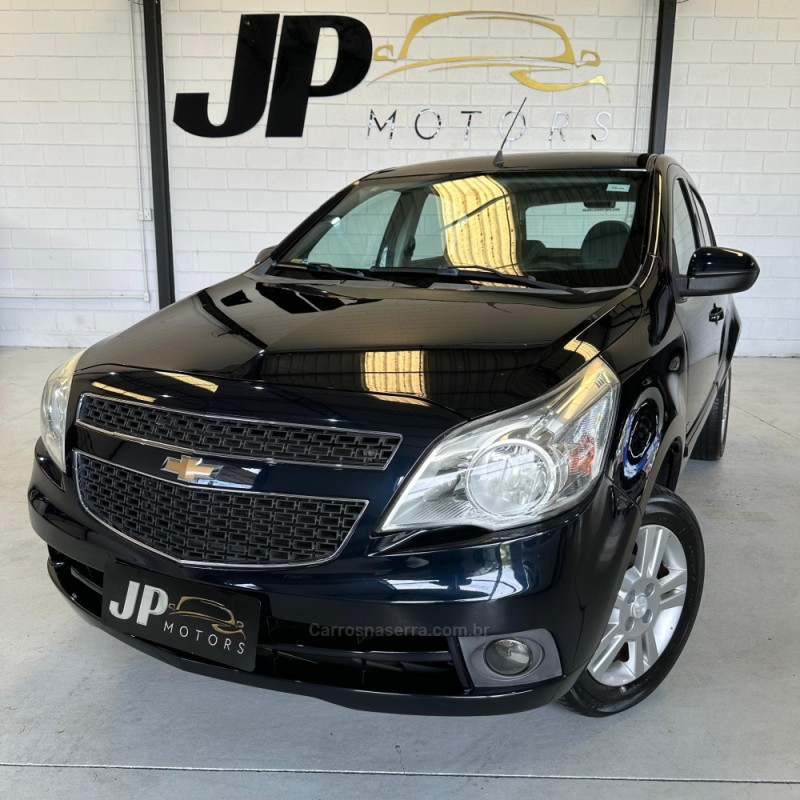 agile 1.4 mpfi ltz wifi 8v flex 4p manual 2011 novo hamburgo