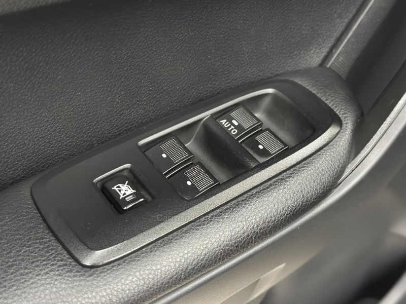 RANGER 2.2 XLS 4X4 CD 16V DIESEL 4P AUTOMÁTICO - 2022 - SANTA CRUZ DO SUL