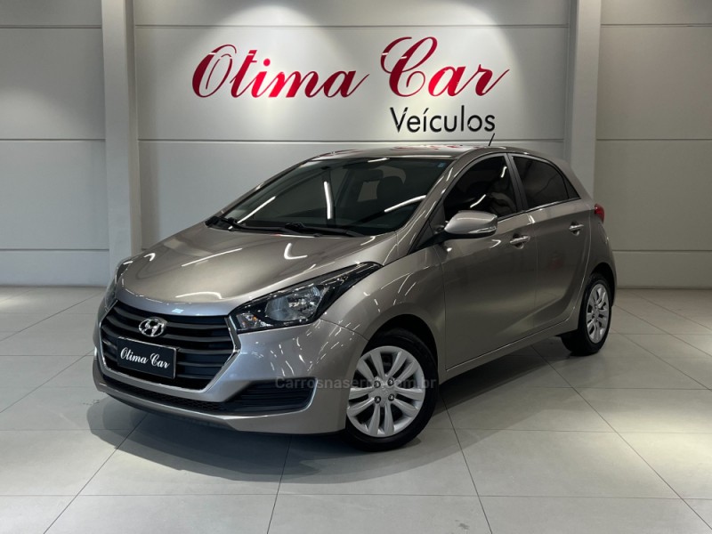 hb20 1.0 comfort plus 12v flex 4p manual 2017 flores da cunha