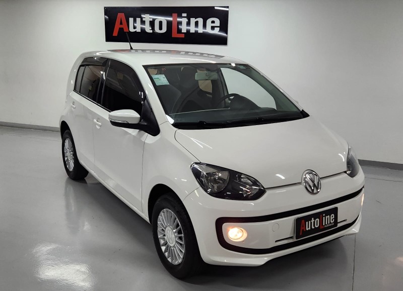 up 1.0 mpi move up 12v flex 4p manual 2016 bento goncalves