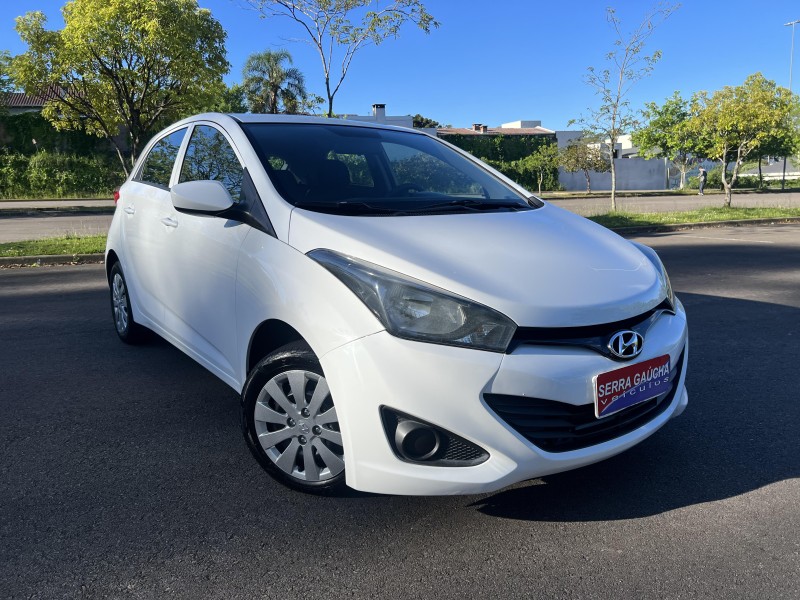 hb20 1.0 comfort 12v flex 4p manual 2014 bento goncalves